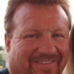 Bob Dailey