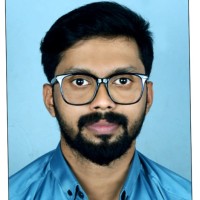 Muhammed Thanzeel Rj