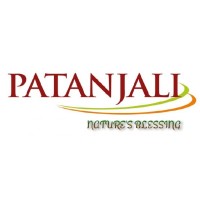 Patanjali Store