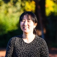 Yasuko Togami
