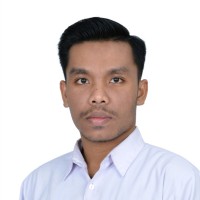 Yusuf Firmansyah