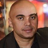 FABIANO GOMES DE ALMEIDA