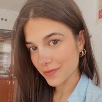 Funda Kara