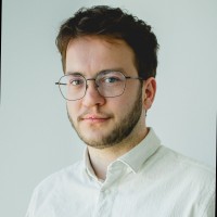 Michał Rejmer