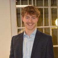 Maxwell Filip-Turner