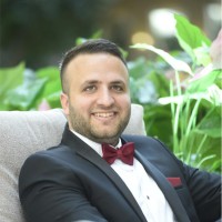 Yonatan Yona