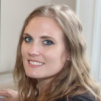 Danielle Brown