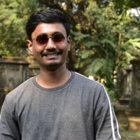 Arup Dutta