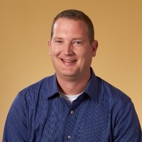 Brent Elwood