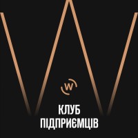 Win Win Club