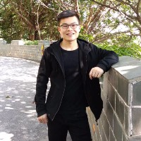 杨青龙