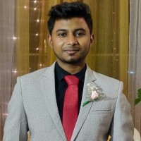 Md Sabbir Khan