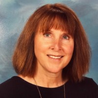 Susan West