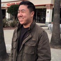 Robert Soon