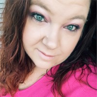 Tiffany Swinford