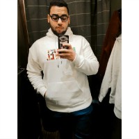 Omar Mohamed 🇵🇸