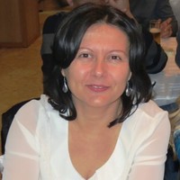 Tanja Popovic