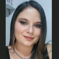 Sara Julieth Fajardo