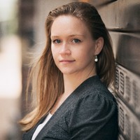 Ellyne Wieringa