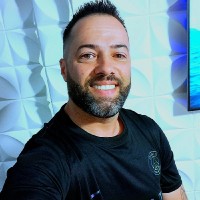 Diego Silva