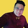 John Mallari