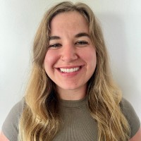 Hannah Best