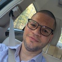 omar Concepcion