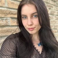 Alisha Blodgett