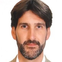 Íñigo Unanue Arrizabalaga