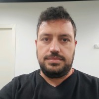 Abel Herranz Cruz