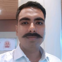 Surinder Kumar