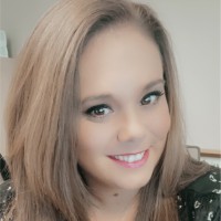Megan Gilbert