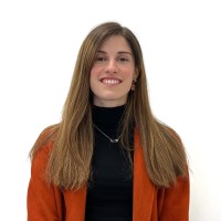 Alazne Etxebarria Urizar