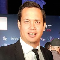 JUAN PABLO PERAZA SOSA