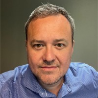 Francisco Monzón Olavarría