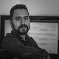 Miguel Diniz