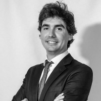 Carlos Ojínaga Torremadé