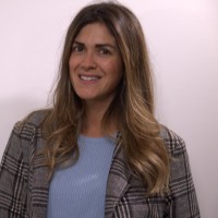Faidra Rosmaraki