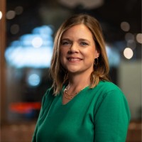 Michelle Stephens