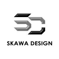 Dawid Skawiński