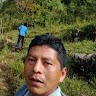 Gabriel Díaz Chavy