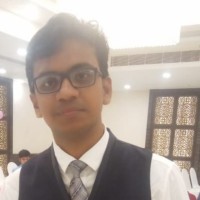 SAAD SHAHID