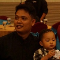 Ahmad Sayuti