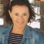 Nuria Codina Galera