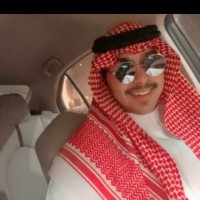 سيف الشمري