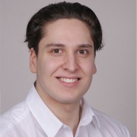 Ahmet Aydogmus