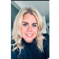 Anna Elofsson