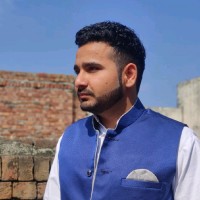 Akash Duhan