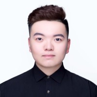 Chris Liu