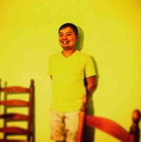 Galvin Chow